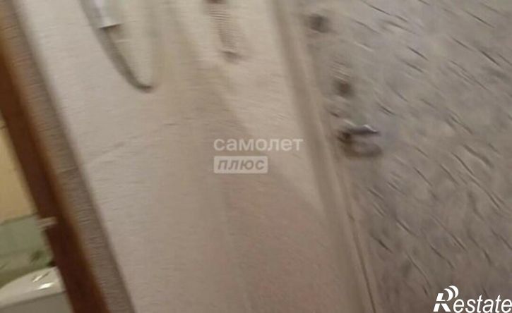 2-комн квартира Новороссийское шоссе, 11,  д. 11