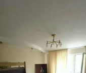 2-комн, 47кв м, этаж 8/9 ул Калараша, 23