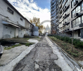 20 кв м ул Свободы, 14А