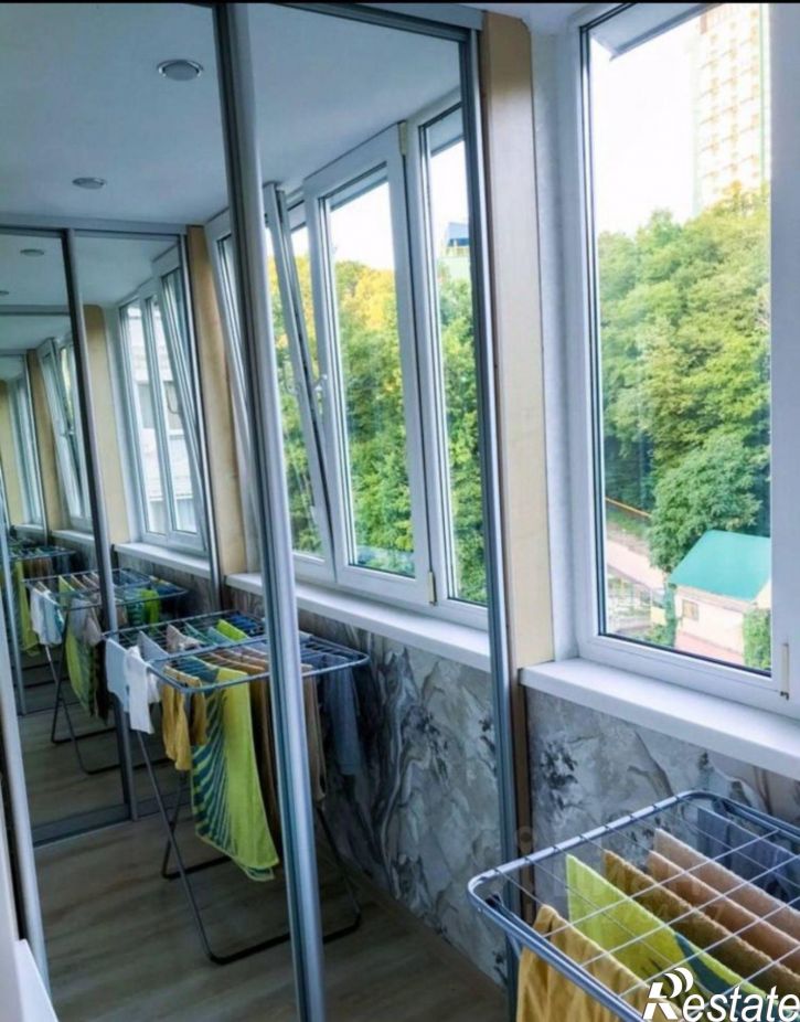 2-комн квартира ул Калараша, 23,  д. 23
