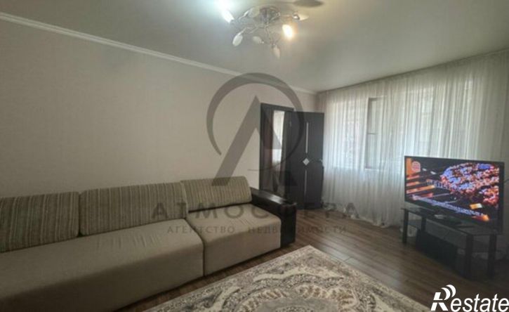 2-комн квартира ул Маршала Жукова, 25,  д. 25