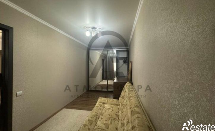 2-комн квартира ул Маршала Жукова, 25,  д. 25