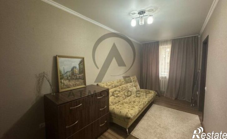 2-комн квартира ул Маршала Жукова, 25,  д. 25