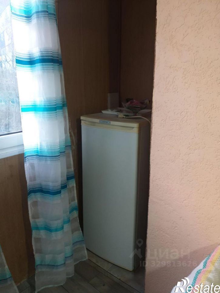 2-комн квартира ул Судоремонтников, 62,  д. 62