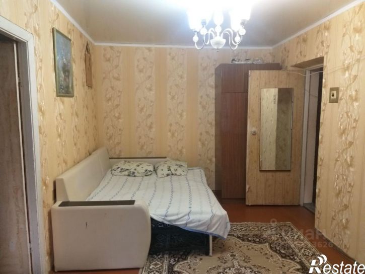 2-комн квартира ул Судоремонтников, 62,  д. 62
