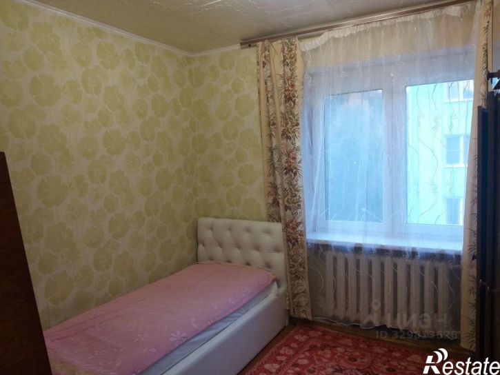 2-комн квартира ул Судоремонтников, 62,  д. 62