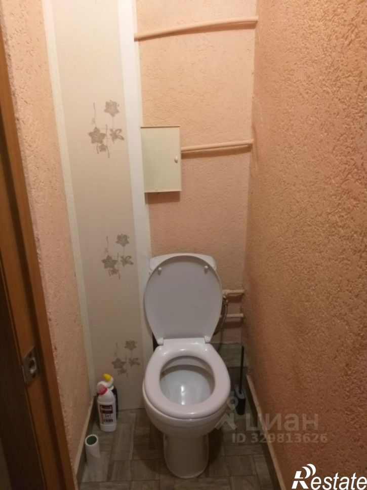 2-комн квартира ул Судоремонтников, 62,  д. 62