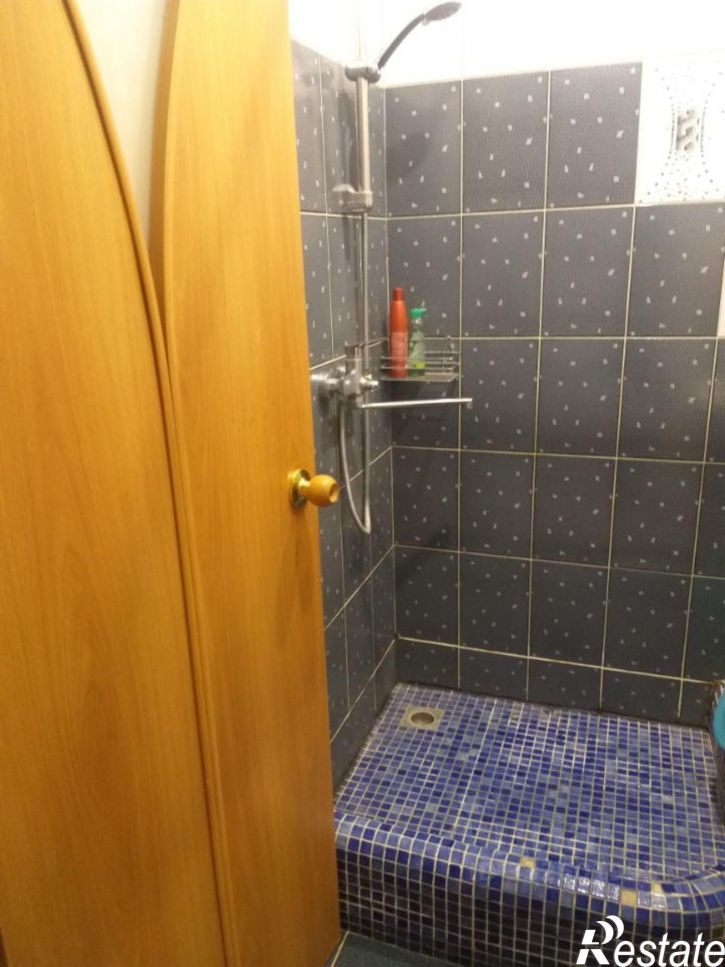 2-комн квартира ул Кошкина, 14,  д. 14