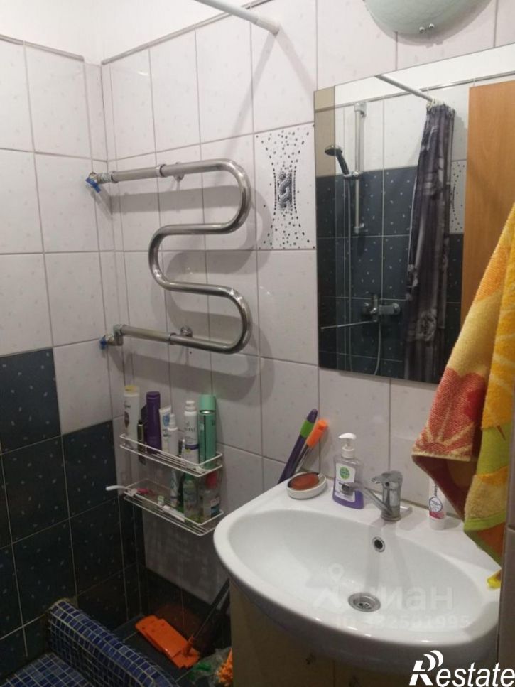 2-комн квартира ул Кошкина, 14,  д. 14