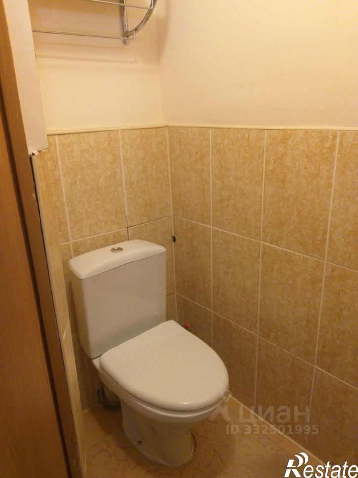 2-комн квартира ул Кошкина, 14,  д. 14