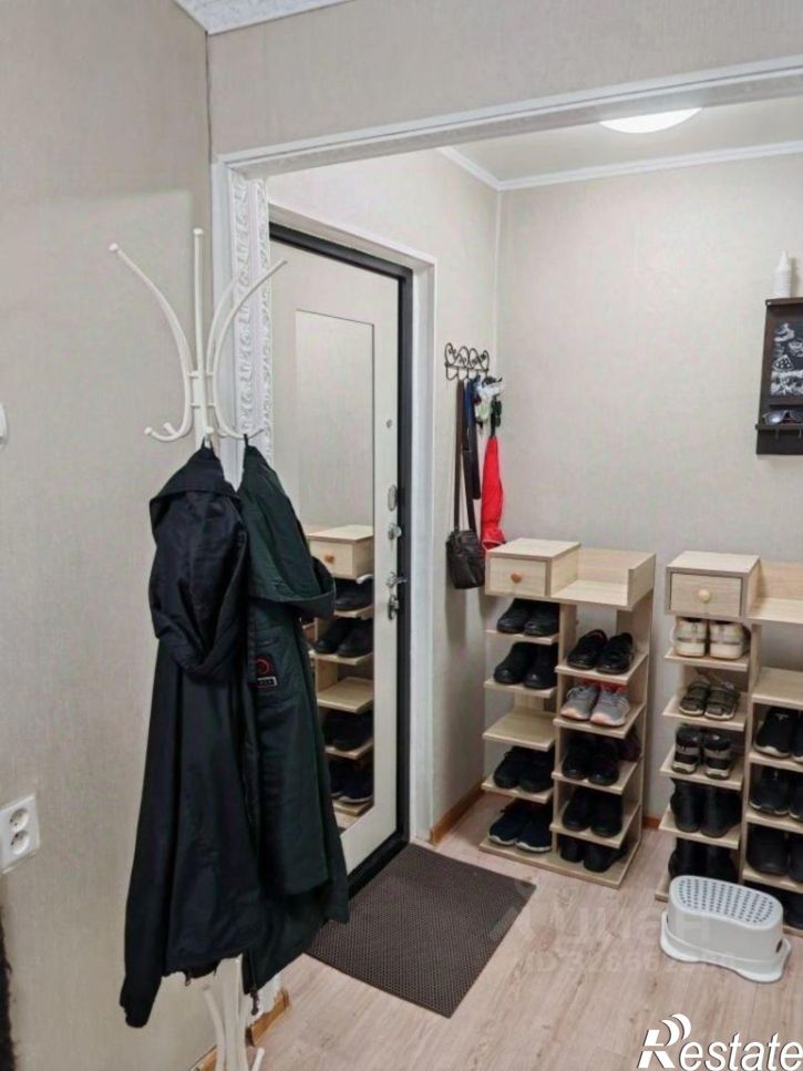 3-комн квартира ул Звездная, 39,  д. 39