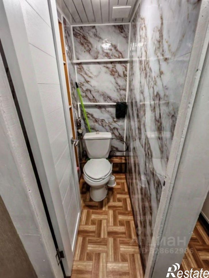 3-комн квартира ул Звездная, 39,  д. 39