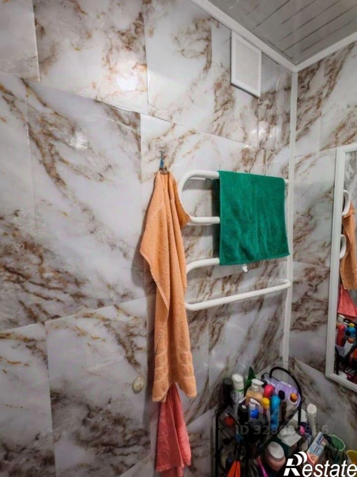 3-комн квартира ул Звездная, 39,  д. 39