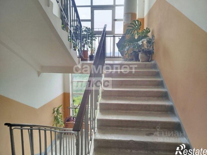 2-комн квартира ул Звездная, 39,  д. 39
