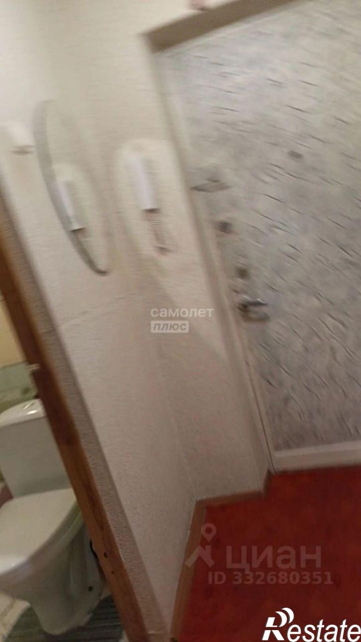2-комн квартира Новороссийское шоссе, 11,  д. 11