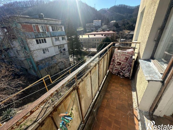 2-комн квартира ул Судоремонтников, 60,  д. 60