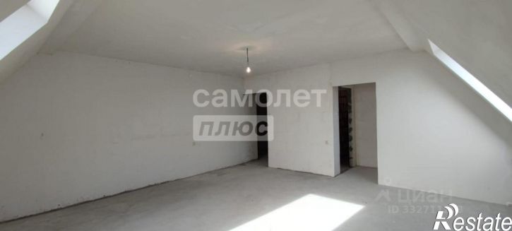 1-комн квартира ул 8 Марта, 4/1,  д. 4/1