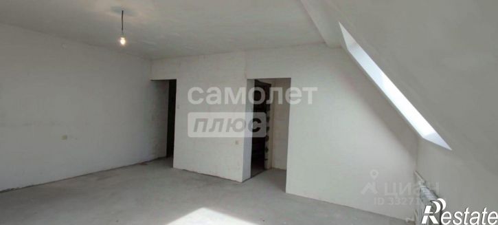 1-комн квартира ул 8 Марта, 4/1,  д. 4/1