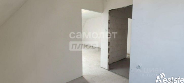1-комн квартира ул 8 Марта, 4/1,  д. 4/1