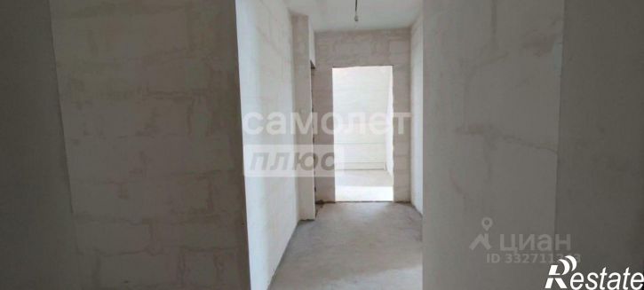 1-комн квартира ул 8 Марта, 4/1,  д. 4/1