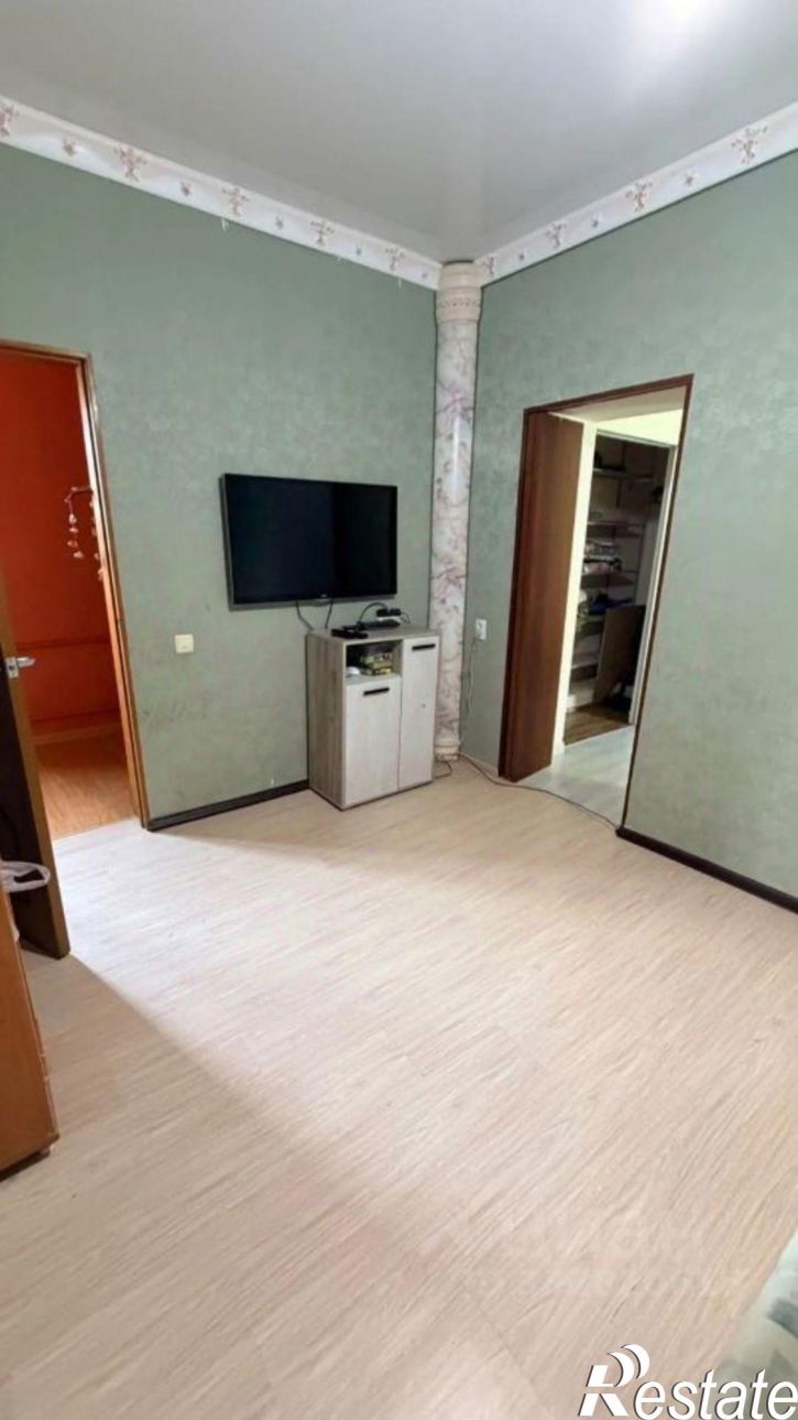 3-комн квартира ул Красной Армии, 14,  д. 14