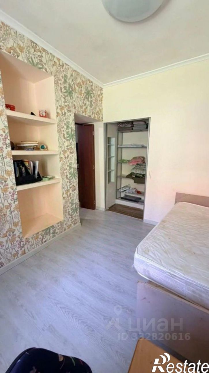 3-комн квартира ул Красной Армии, 14,  д. 14
