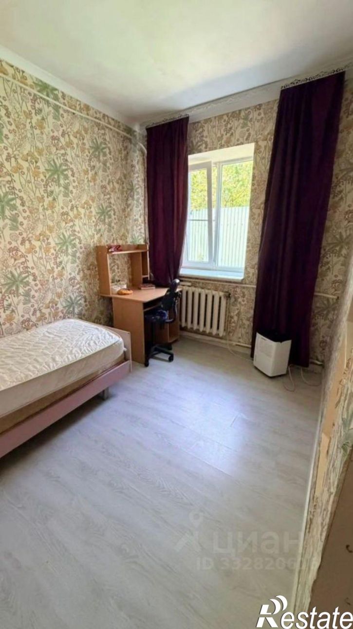 3-комн квартира ул Красной Армии, 14,  д. 14