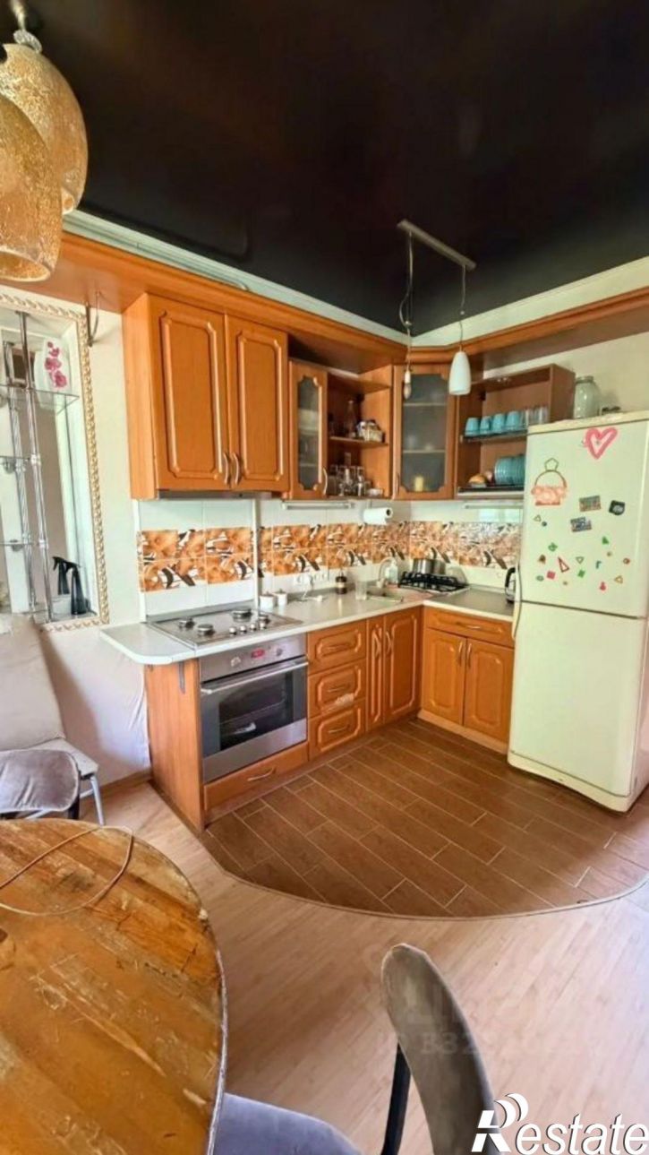 3-комн квартира ул Красной Армии, 14,  д. 14