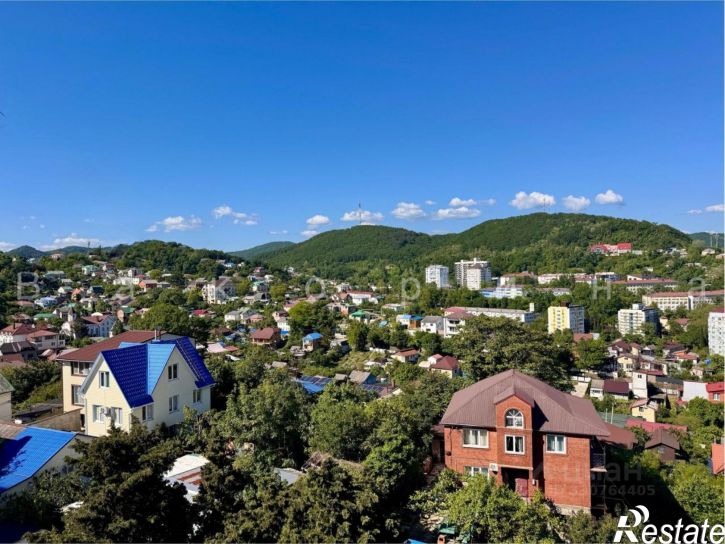 2-комн квартира ул Полетаева, 37,  д. 37