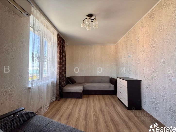 2-комн квартира ул Полетаева, 37,  д. 37