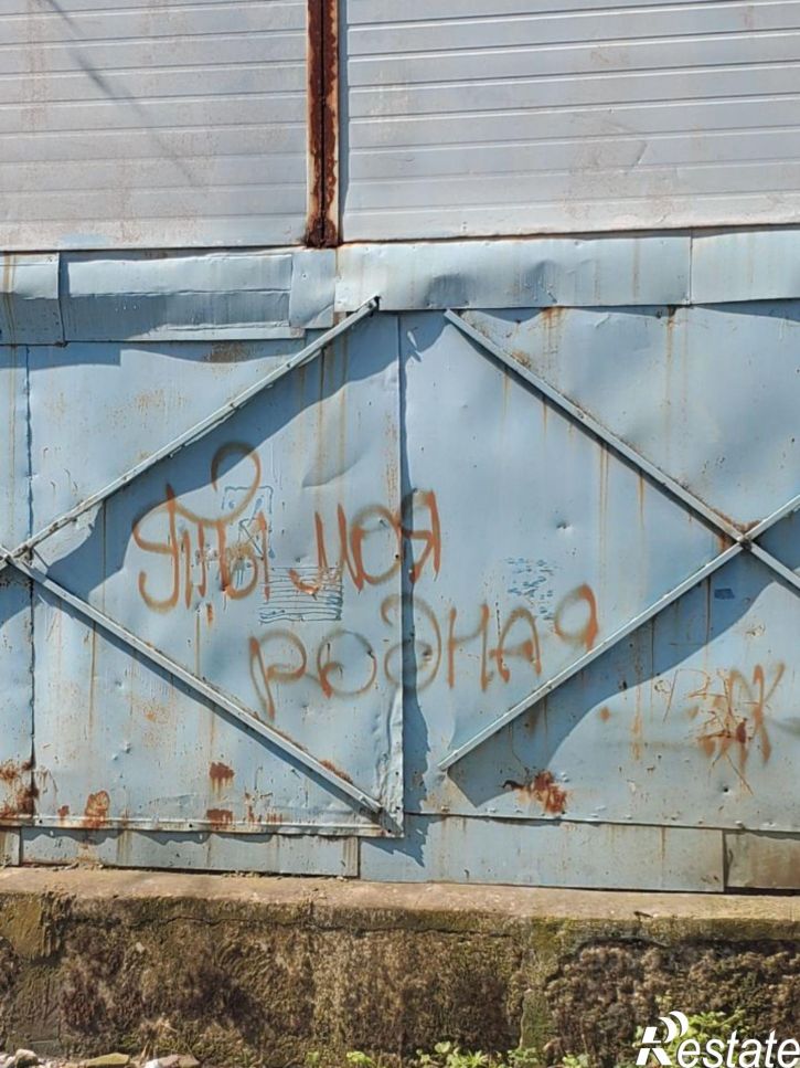 2-комн квартира ул Кадошская, 5,  д. 5