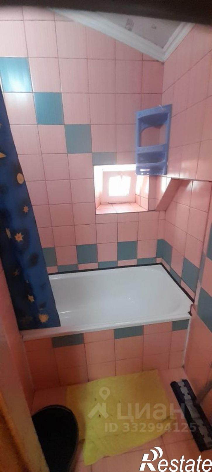 3-комн квартира ул Пушкина, 33,  д. 33