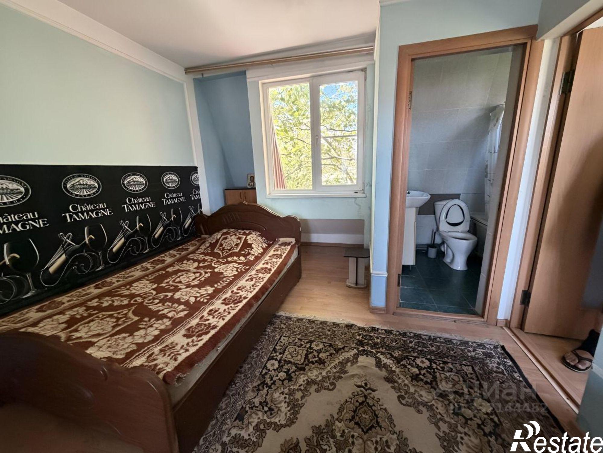 Купить дачу, дом, коттедж за 6 200 000 рублей на ул Гагарина, 19