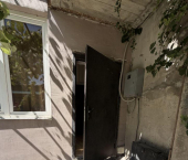 коттедж 77 кв м ул Гагарина, 19