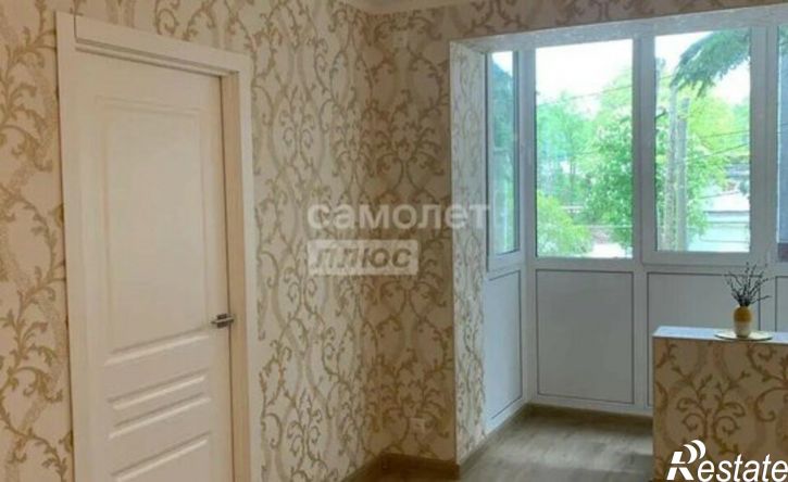 3-комн квартира ул Маршала Жукова, 25,  д. 25