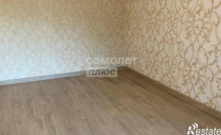 3-комн квартира ул Маршала Жукова, 25,  д. 25