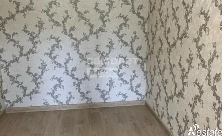 3-комн квартира ул Маршала Жукова, 25,  д. 25