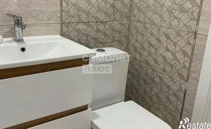 3-комн квартира ул Маршала Жукова, 25,  д. 25