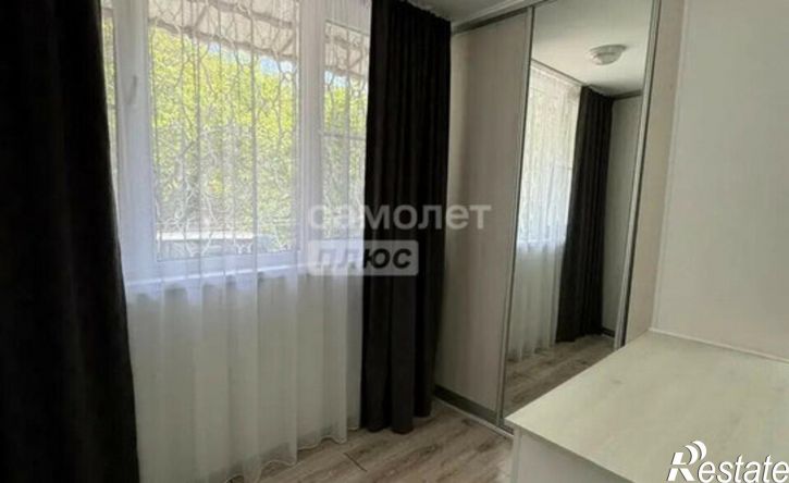 1-комн квартира ул Судоремонтников, 63,  д. 63