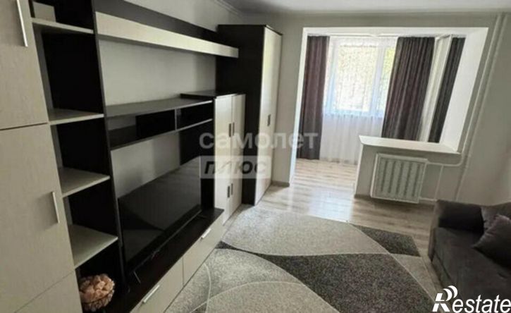 1-комн квартира ул Судоремонтников, 63,  д. 63