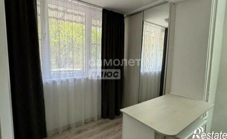 1-комн квартира ул Судоремонтников, 63,  д. 63