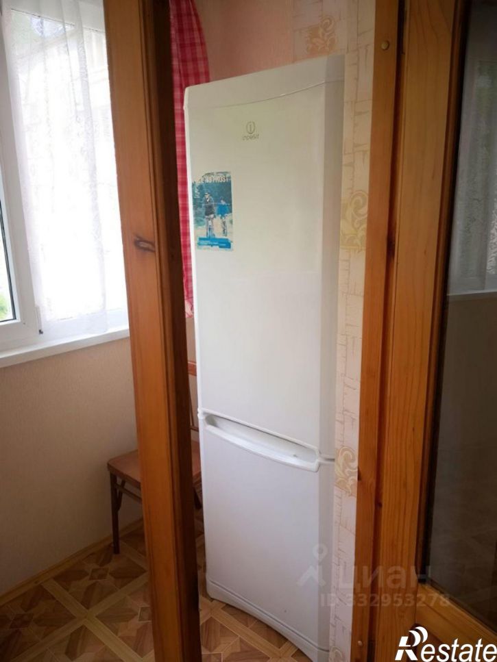 2-комн квартира ул Калараша, 58А,  д. 58А