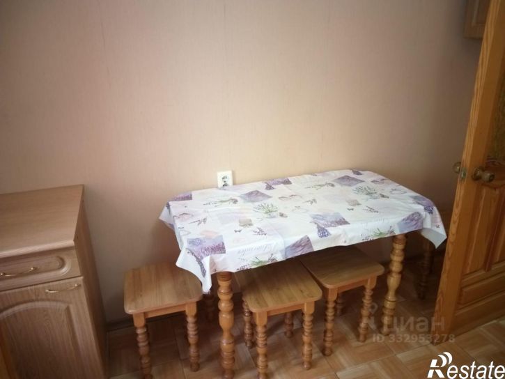 2-комн квартира ул Калараша, 58А,  д. 58А