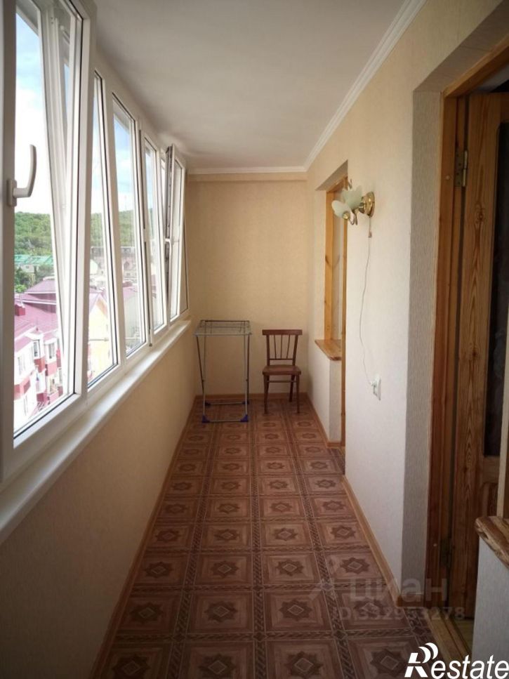 2-комн квартира ул Калараша, 58А,  д. 58А