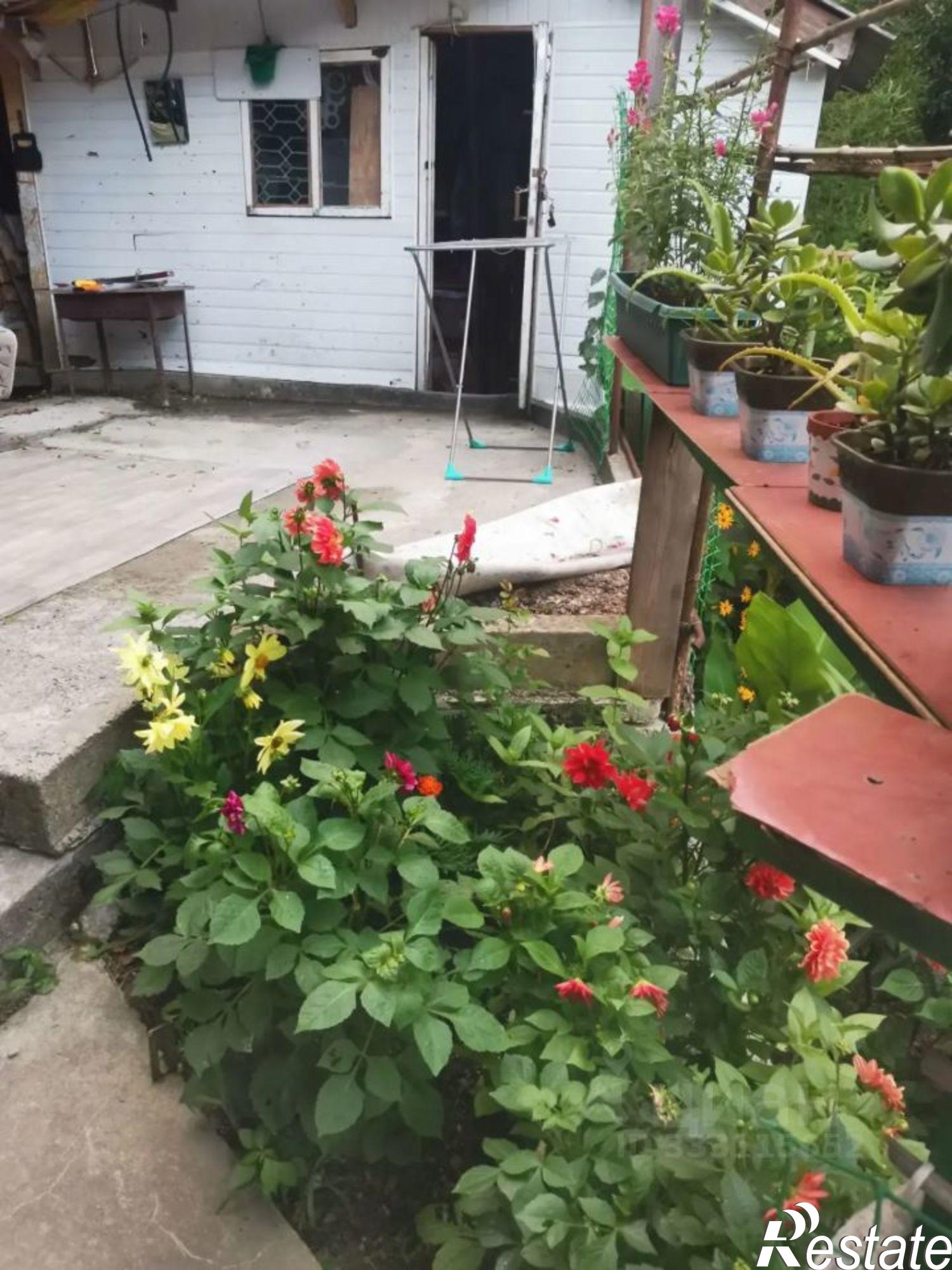 Купить дачу, дом, коттедж за 6 500 000 рублей на ул Весенняя, 19