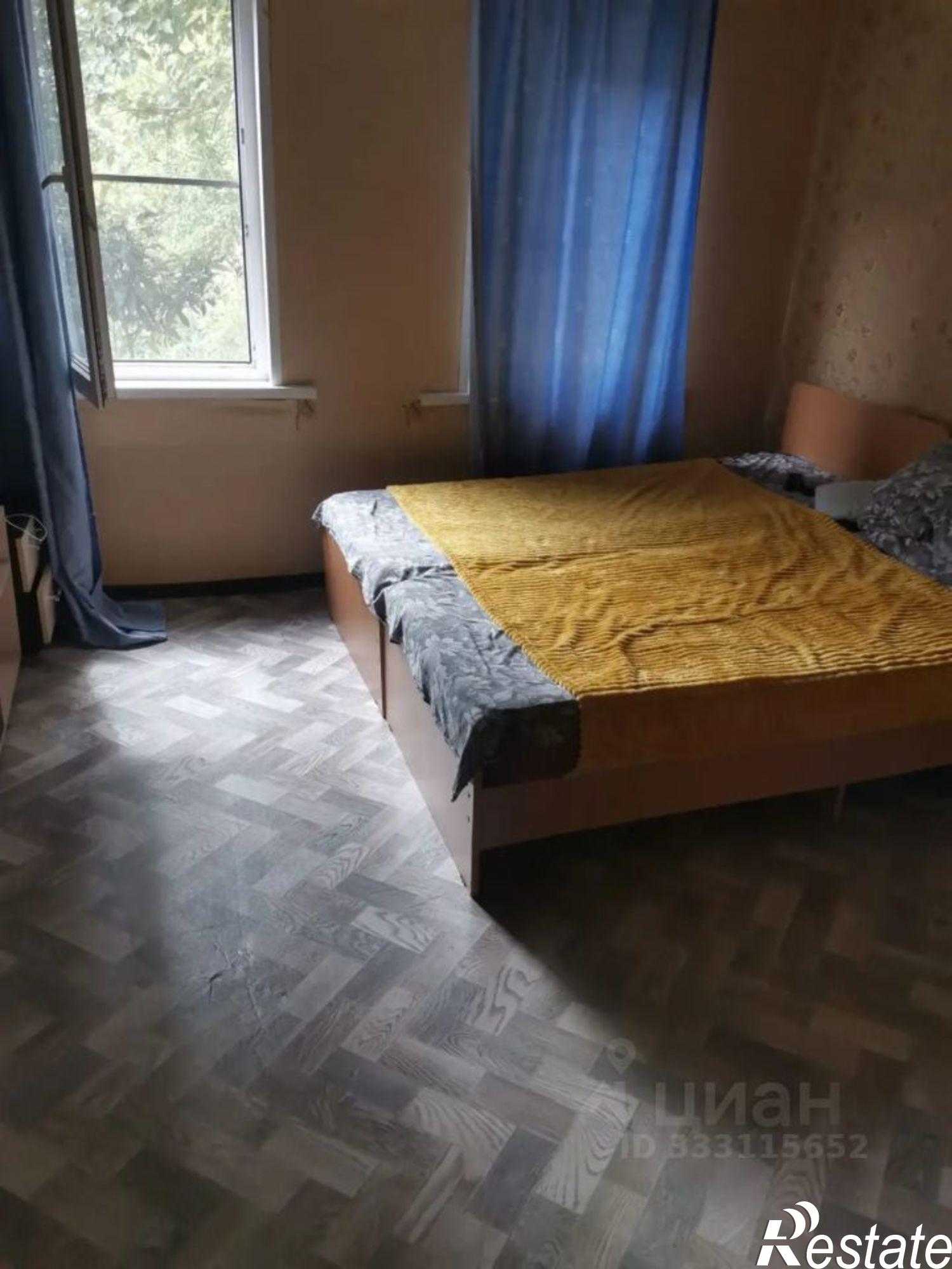 Купить дачу, дом, коттедж за 6 500 000 рублей на ул Весенняя, 19