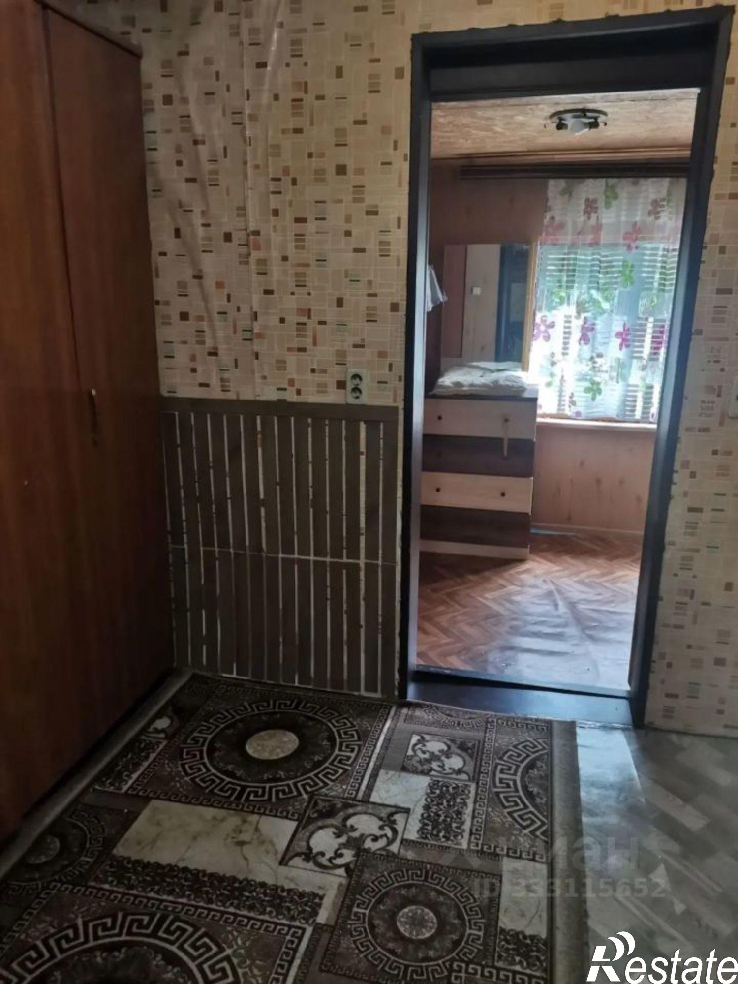 Купить дачу, дом, коттедж за 6 500 000 рублей на ул Весенняя, 19