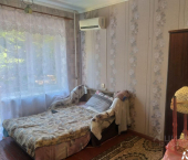 комната 12 кв м ул Калараша, 3А