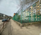 1-комн, 30кв м, этаж 4/5 ул Судоремонтников, 62