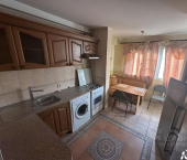 2-комн, 52кв м, этаж 4/9 ул Армавирская, 37